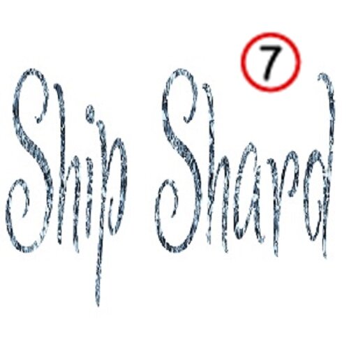 Навигация по блогу Ship Shard седьмое меню