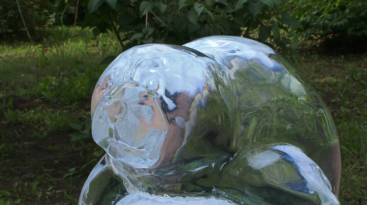 "Иркутск и Романовы" - открылась выставка в иркутском областном художественном музее.