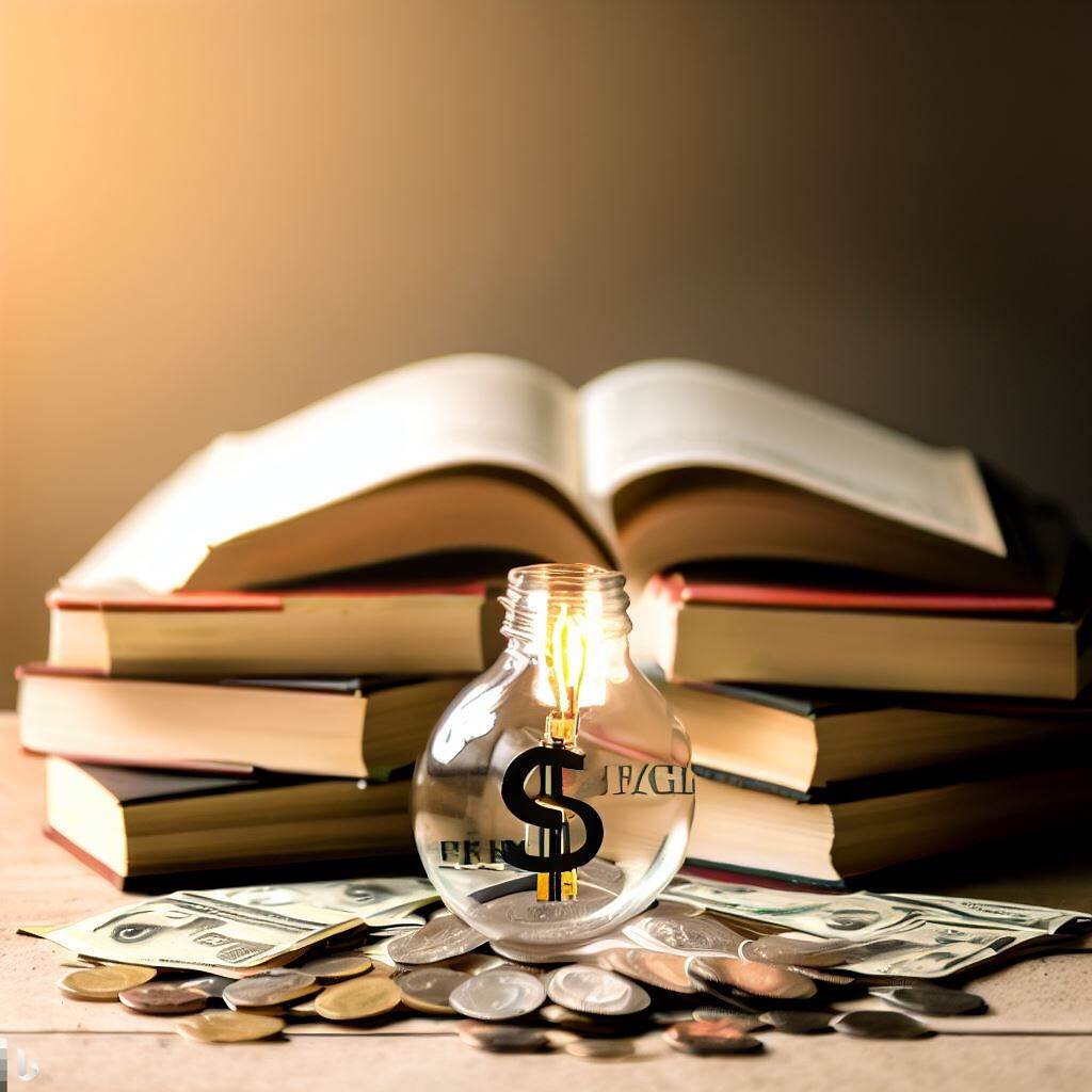 Создатель изображений на платформе DALL·E