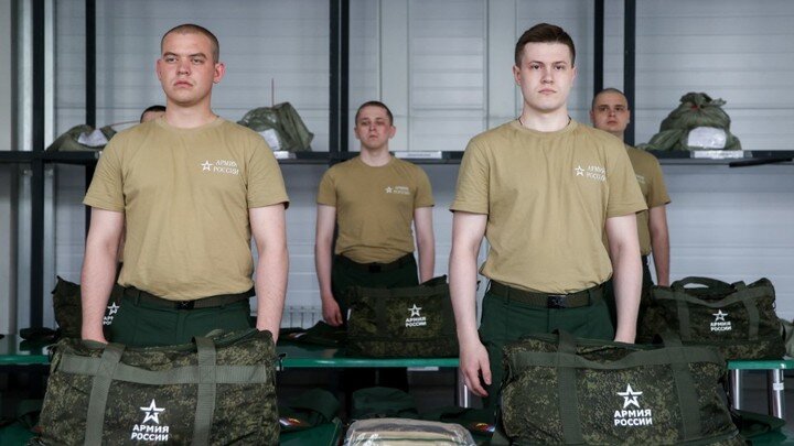 BULKIN SERGEY/NEWS.RU VIA/GLOBALLOOKPRESS
