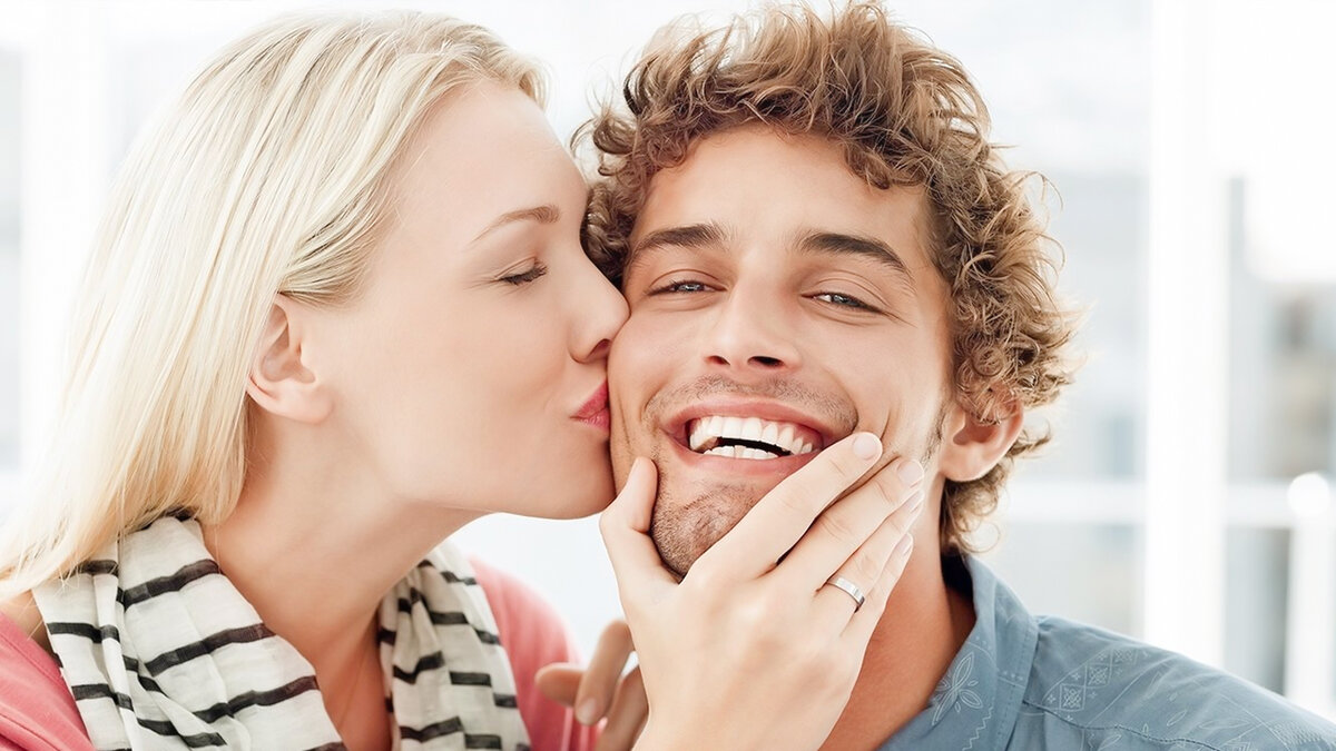 источник: яндек картинки