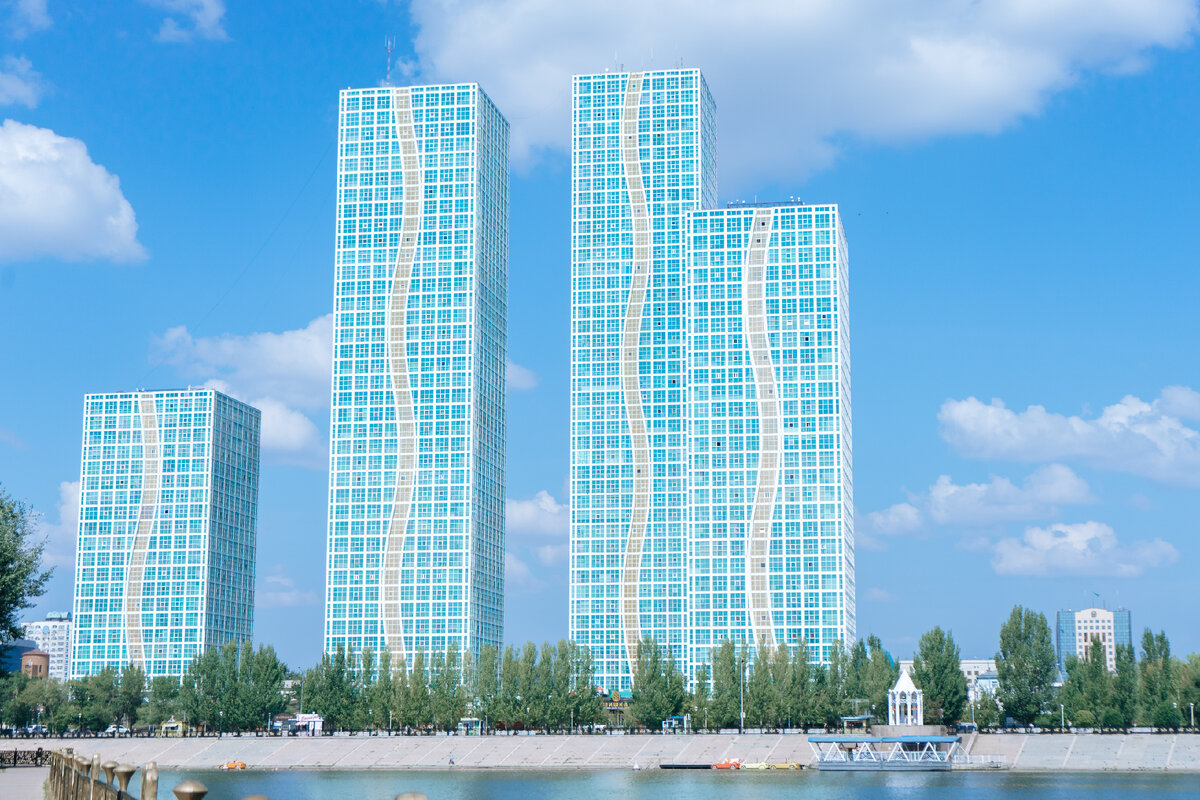 Картинка из интернета