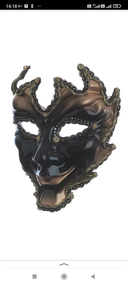 Красивые маски для квадробики. Красивые маски. Венецианская маска дьявола. Мужская венецианская маска. Маска красивая мужская.