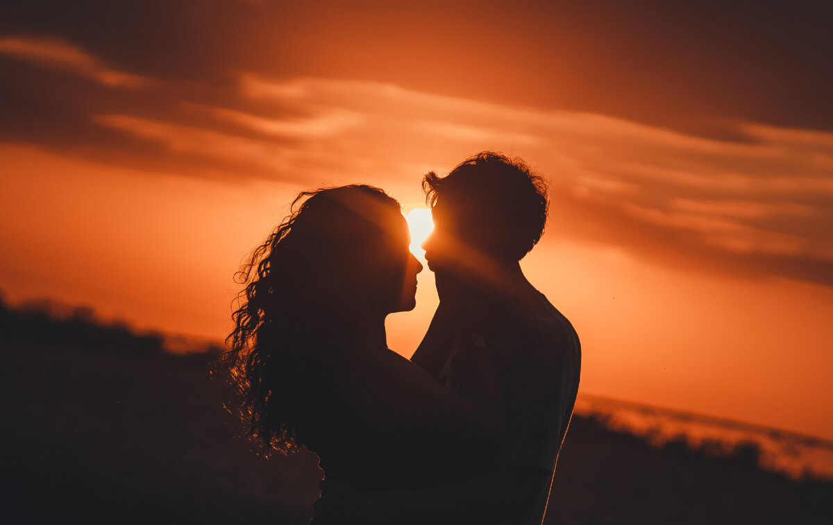 Различия относительно сексуальной стороны у мужчин и женщин