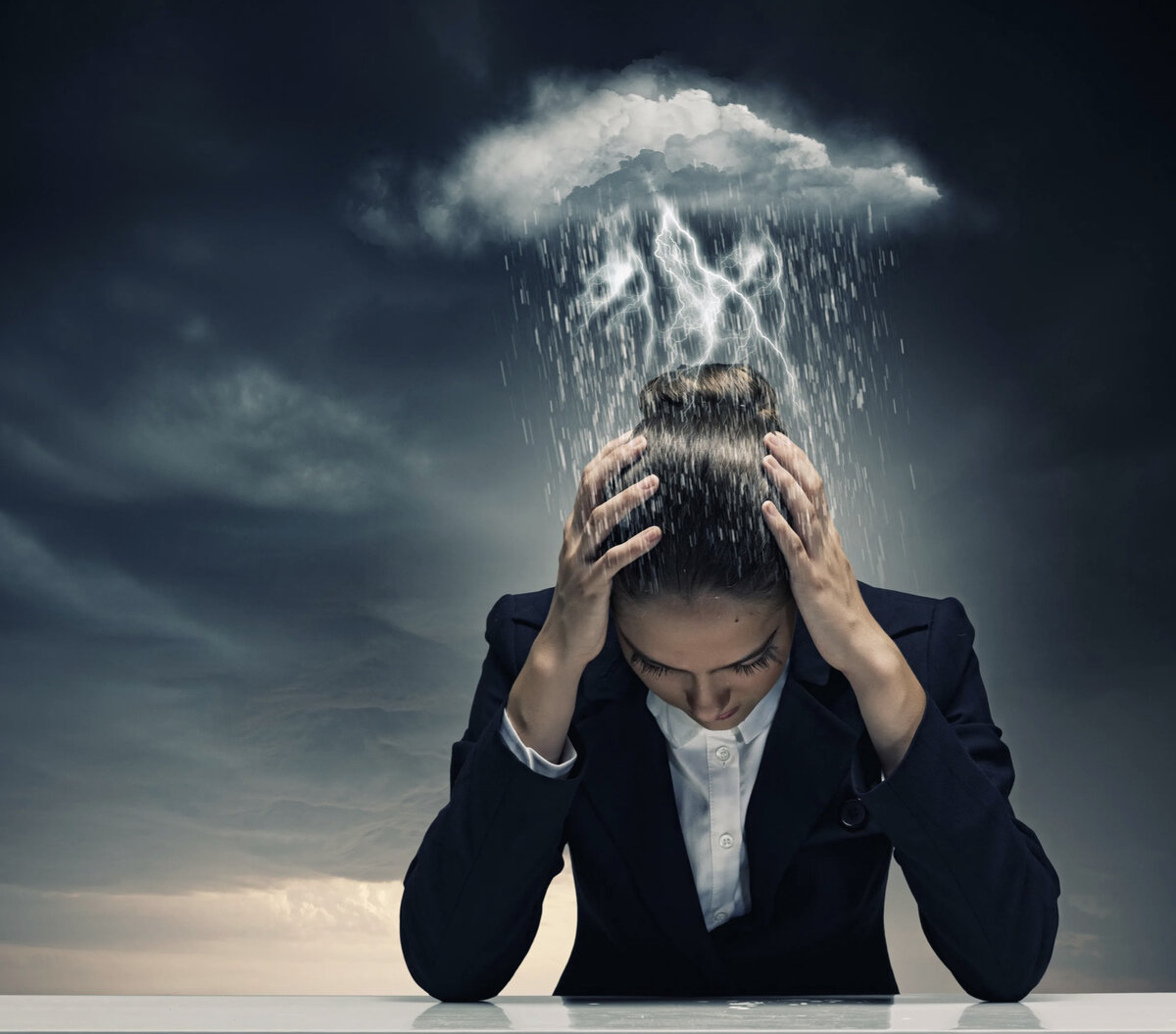 Статья составлена штатным психологом онлайн школы iDiOMA