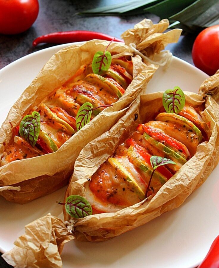 Фото из открытого источника 