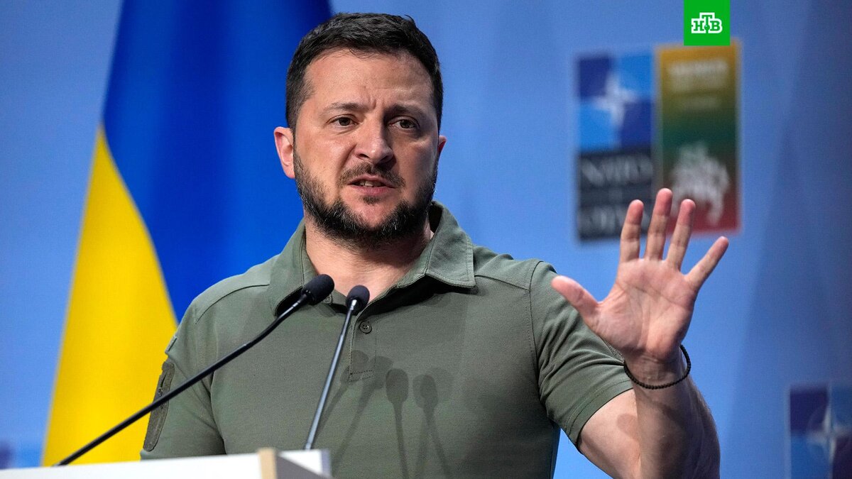    Фото: РИА Новости © 2023, Pavel Golovkin