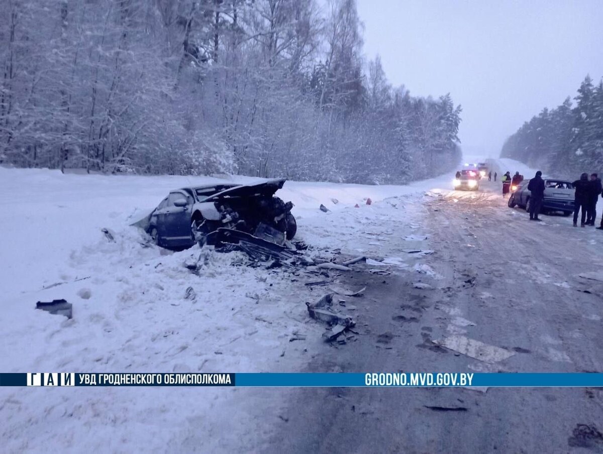 Огромная компенсация 2,5 года лишения свободы: пенсионеру, который под ...
