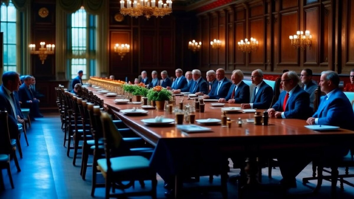     Каждый третий казанец желает работать госслужащим, но многие из респондентов уверены: попасть на госслужбу можно только через связи или взятку. Результатами опроса поделился сервис SuperJob.