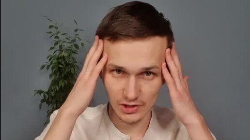 Антон Шахманов