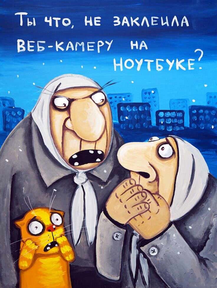 Вася Ложкин (творческий псевдоним, взятый Алексеем Куделиным) для современной российской культуры явление уникальное. Его работы хотя бы раз попадались на глаза любому пользователю Рунета.-18
