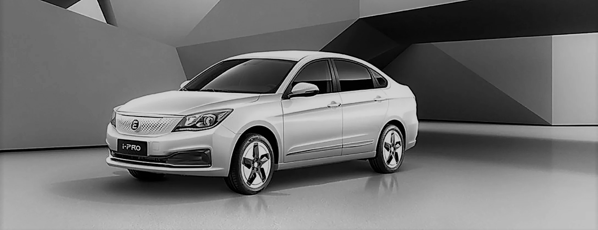  Скриншот Источник Яндекс Картинки