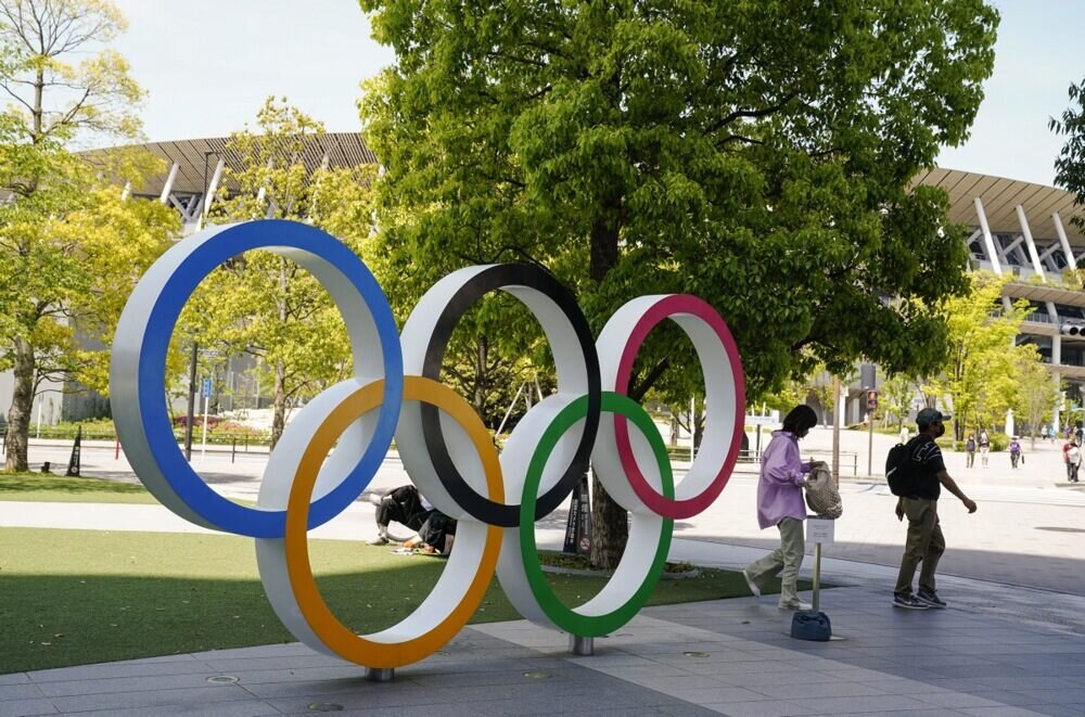    Фото: EPA / VOSTOCK Photo