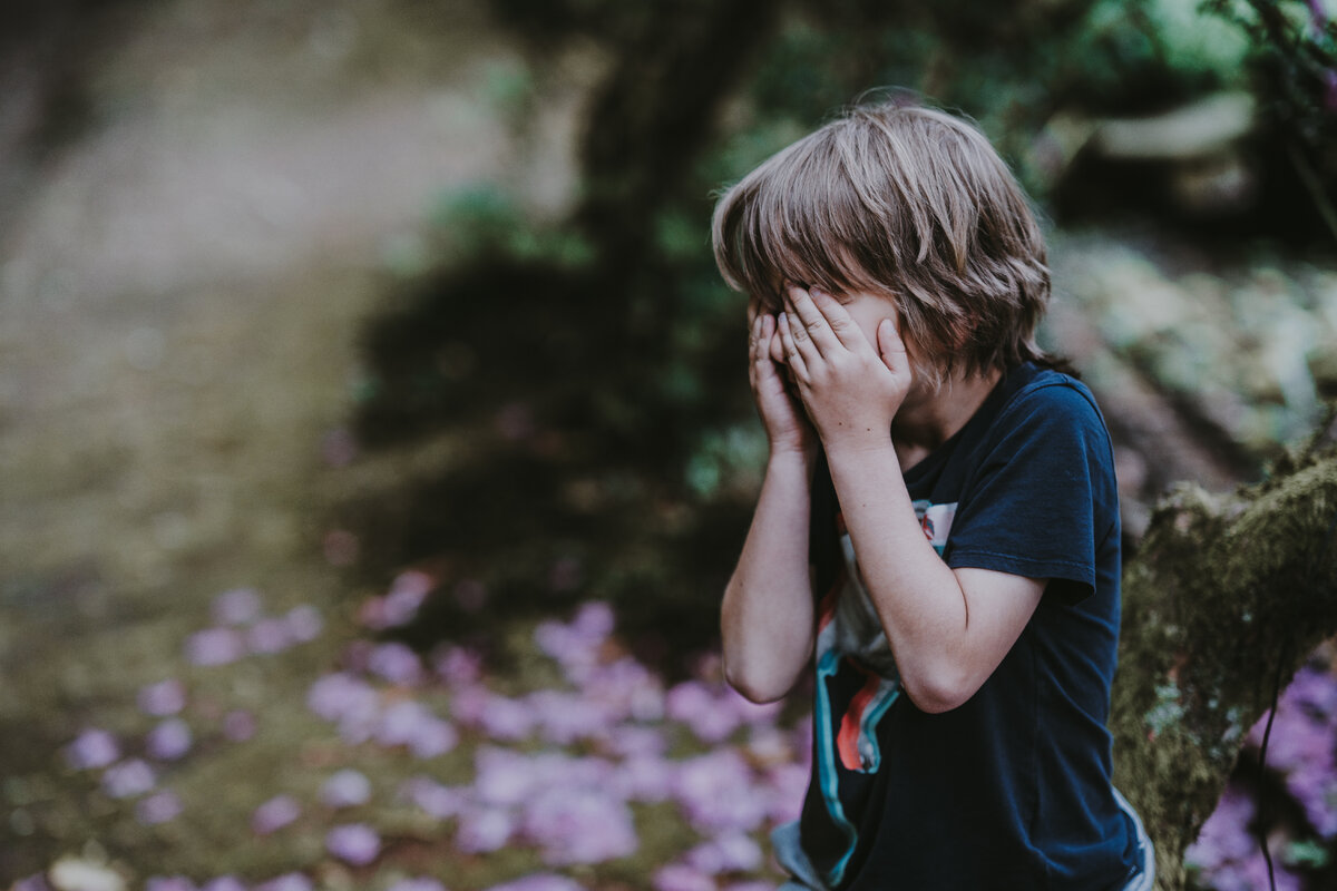 https://unsplash.com/photos/sySclyGGJv4?utm_source=unsplash&utm_medium=referral&utm_content=creditShareLink