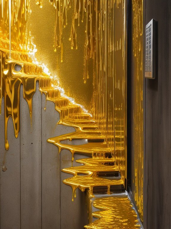 Telegram Чат Мастеров Декоративной Штукатурки VseKarski