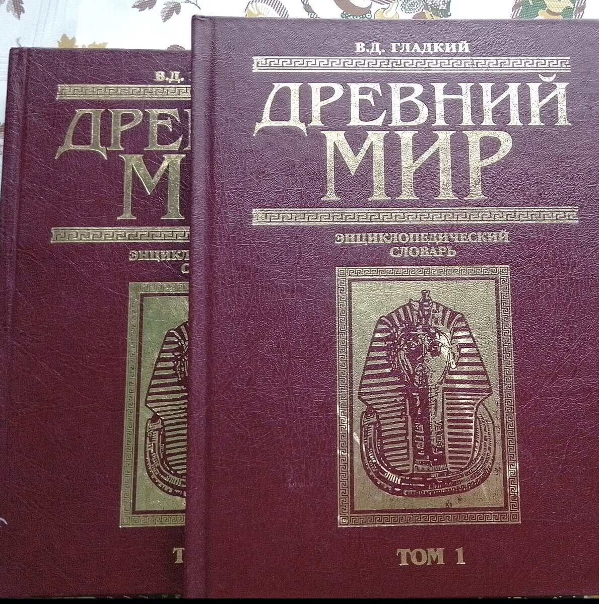 История домашней библиотеки: «я первый книголюб в нашей семье» | Книжный  мякиш | Дзен