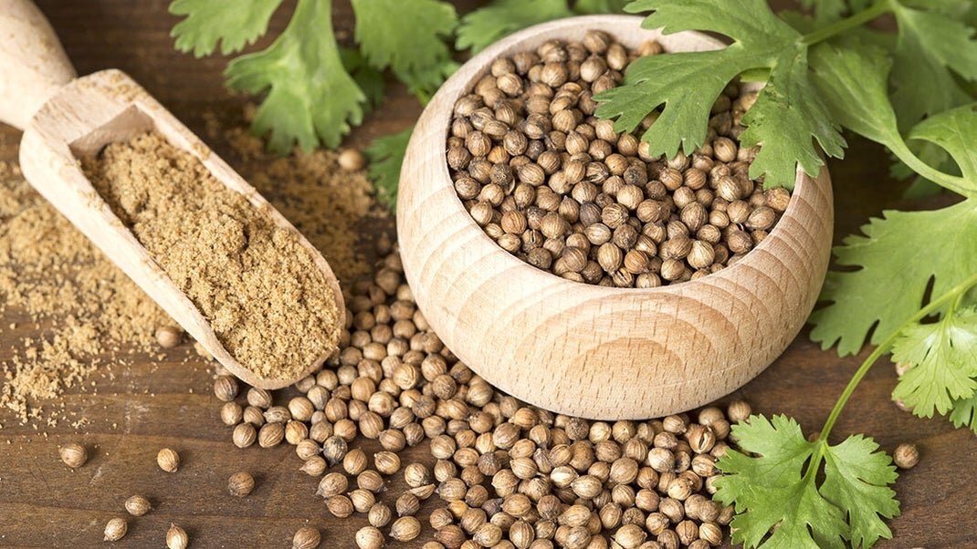 Источник фото - https://goo.su/UnfVW