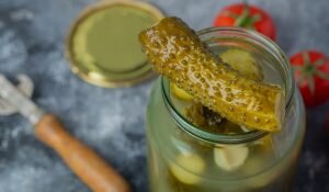    Фото: freepik / Автор: azerbaijan-stockers Анна Полякова