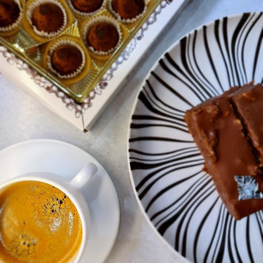  Выберите изображение