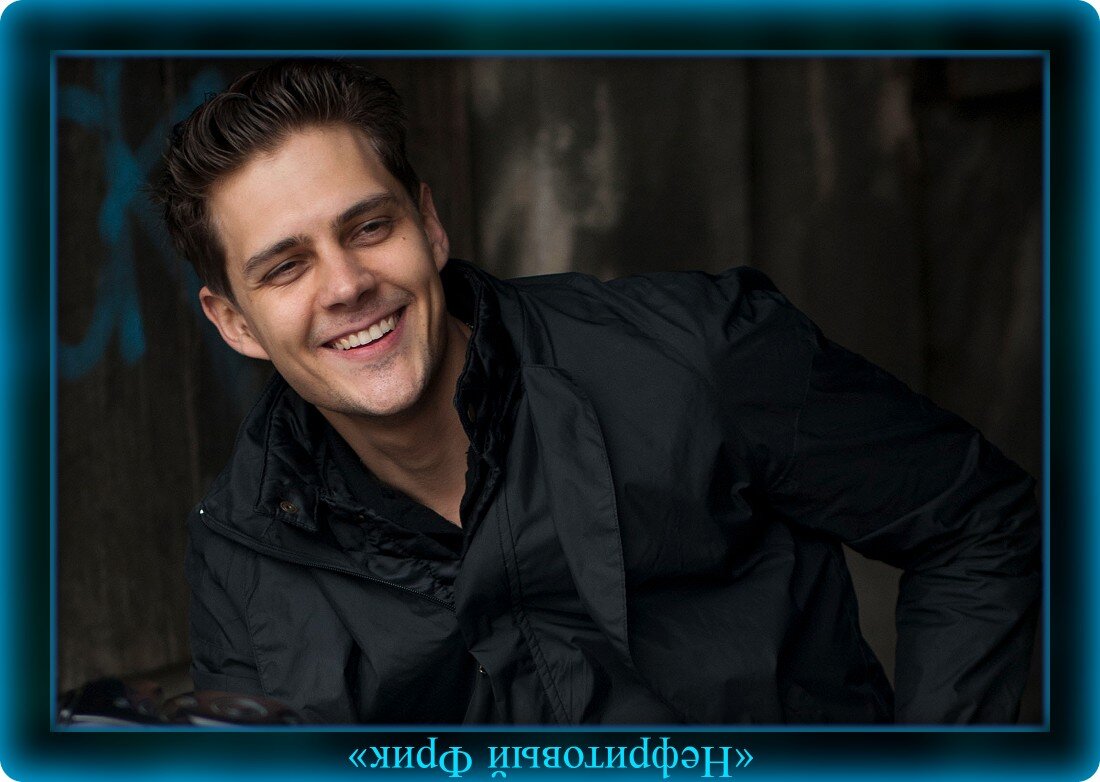 Фотографии из Яндекса. Милош Бикович - завидный холостяк!