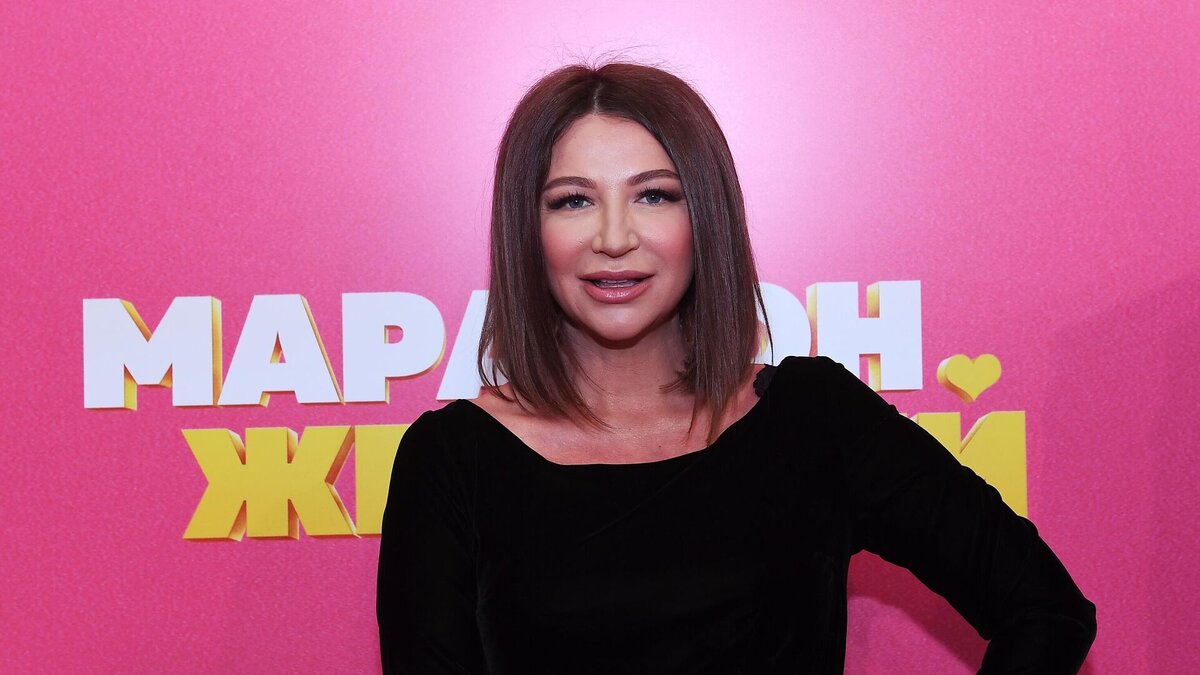 © РИА Новости / Екатерина Чеснокова