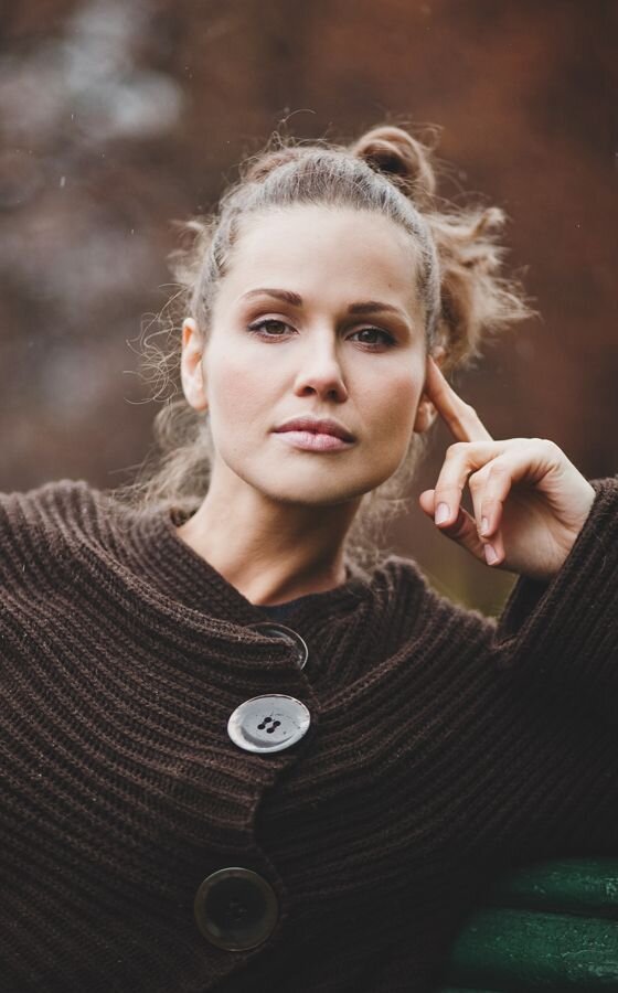 Фото: Наталья Лесниковская img2.nevesta.info