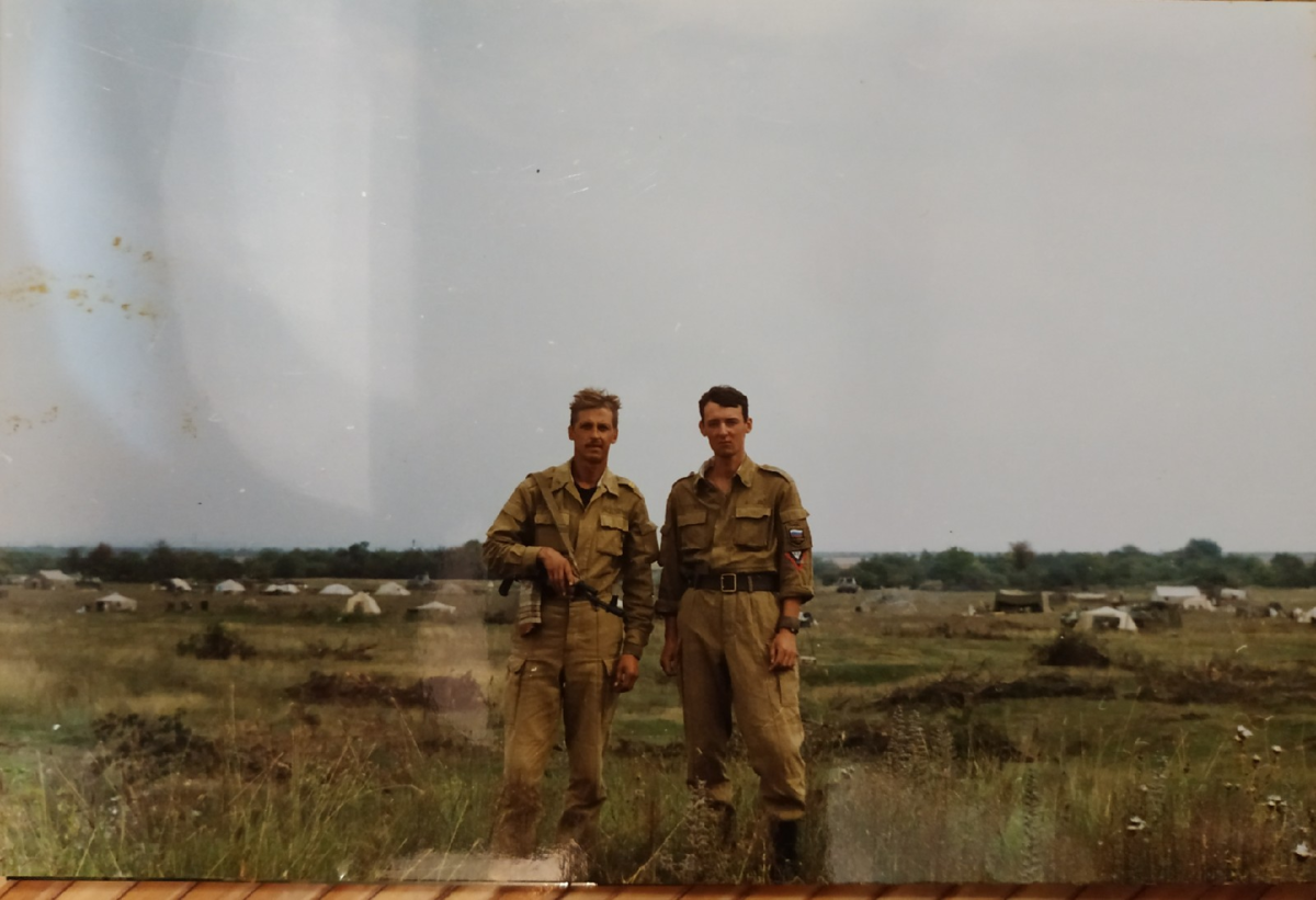 изет нанич. гиркин стрелков в 1992 приднестровье. штурм дворца дудаева 1995. лихие 1990-е москва. газинур хайруллин.