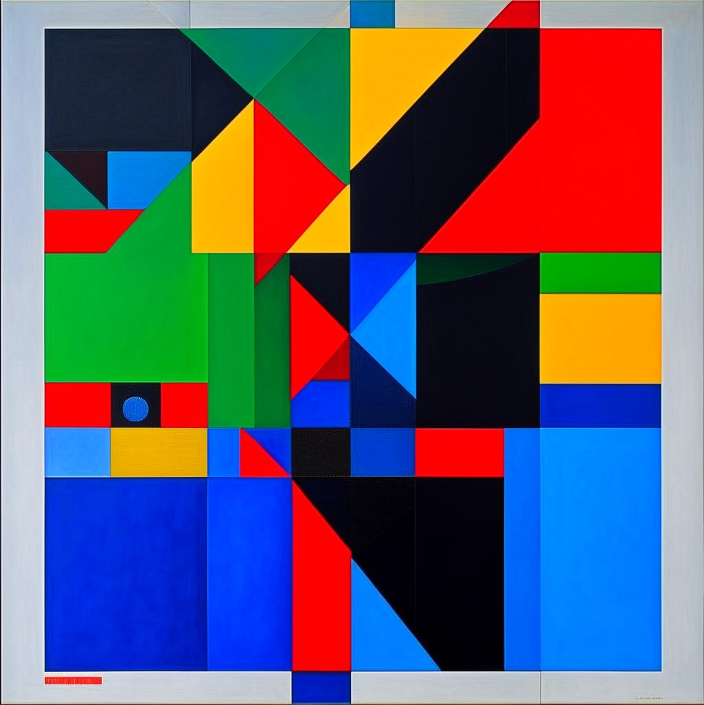 Изображение сгенерировано ИИ