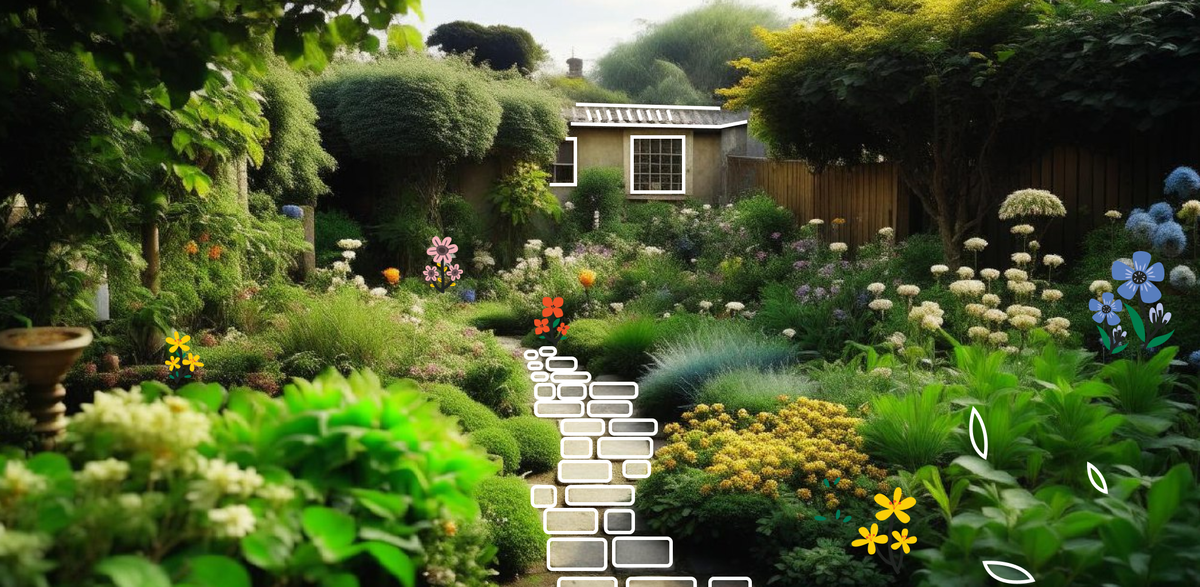 Источник: Авторский материал пользователя платформы. Источник фото: Unsplash (https://unsplash.com/)