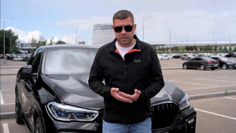 Кидок на 2.000.000.000р - Это Рекорд! || Hyundai - Вам всем!