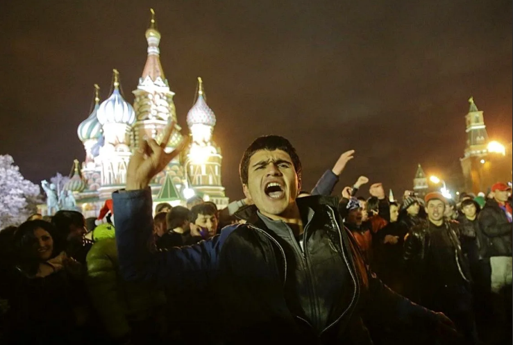 Фото: Яндекс.Картинки