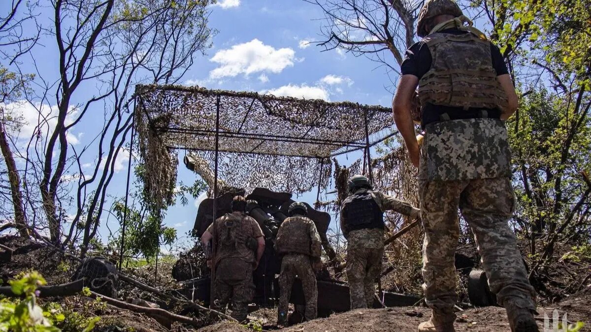 Фото: t.me/V_Zelenskiy_official