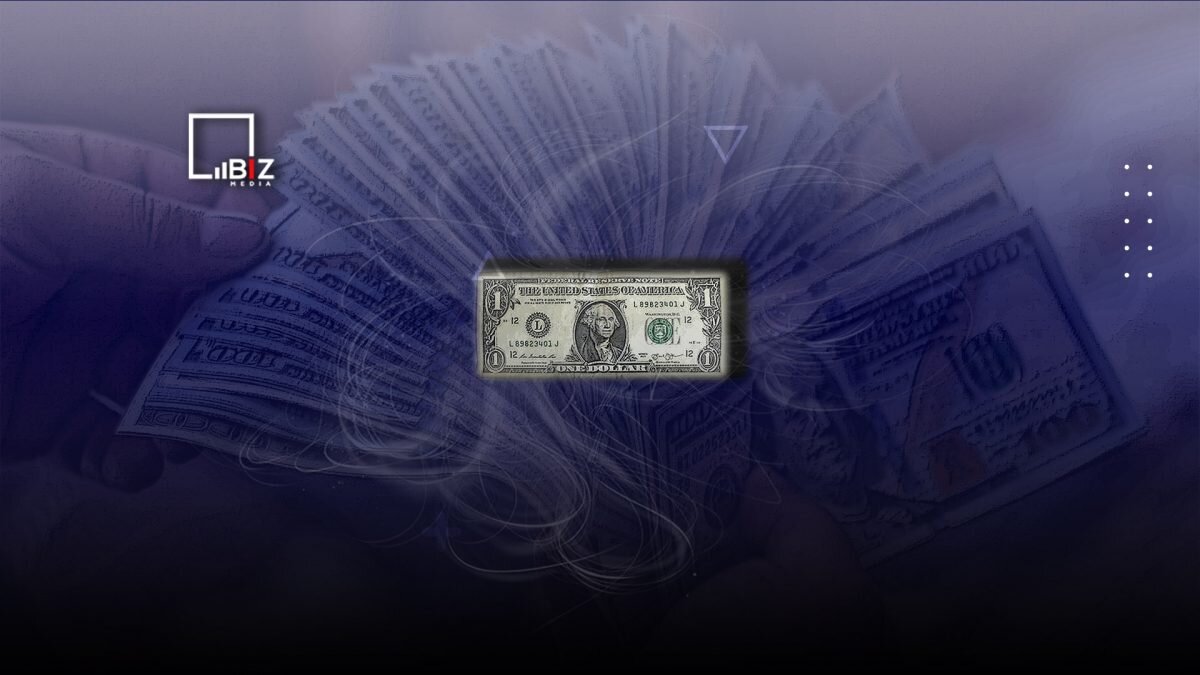    Фото: © Bizmedia.kz Амин Абдулманов