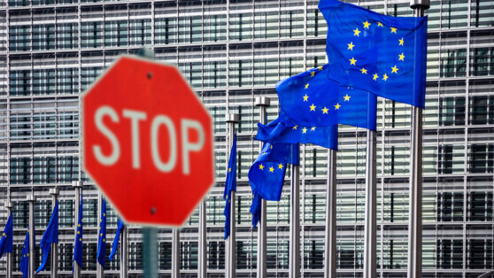    Послы стран ЕС согласовали ужесточение санкций против Белоруссии Ирина Петрова