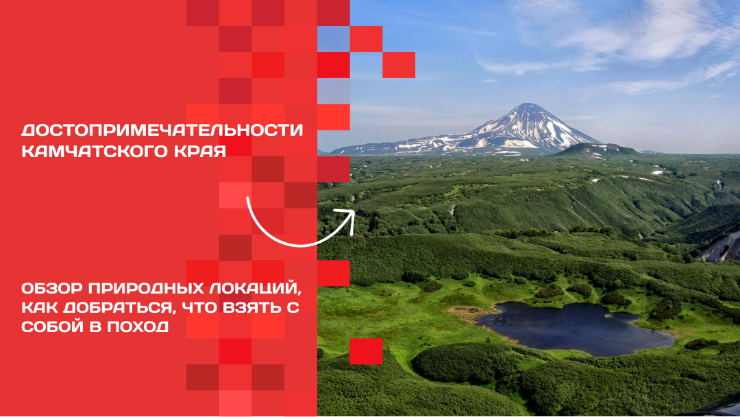 Девушки в Вилючинске - бесплатный сайт знакомств с женщинами в Вилючинске Теамо