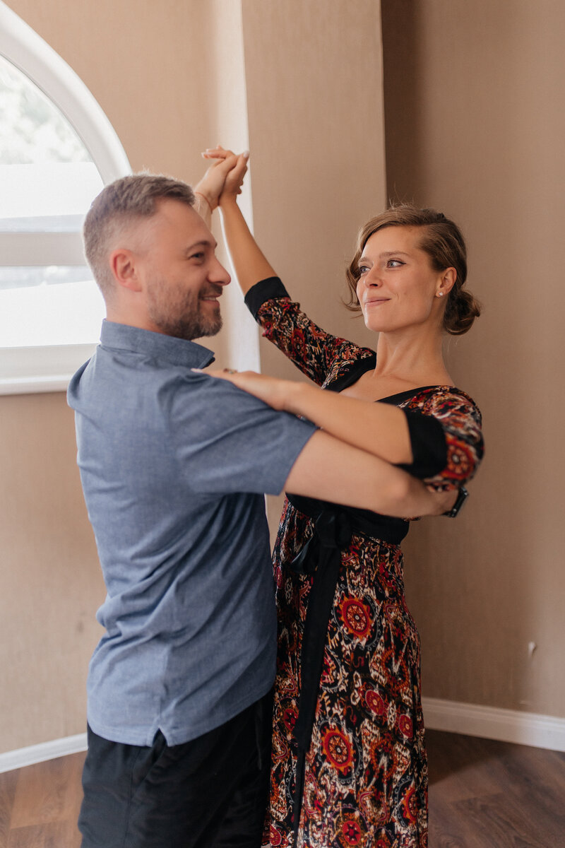 Фото Евгения Романова 