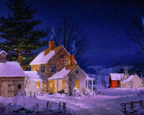 фото из инета