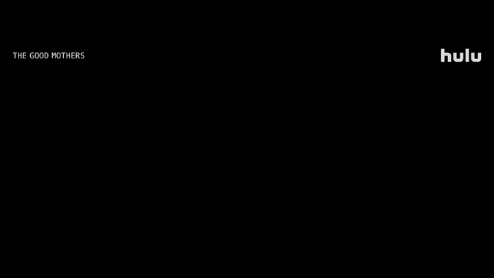 -4