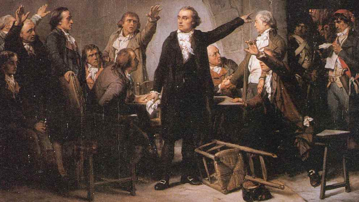 Конституция якобинцев 1793. Якобинцы (1793—1794). Якобинцы Лидеры французская революция. Якобинцы 1789. Лидер якобинцев во Франции.