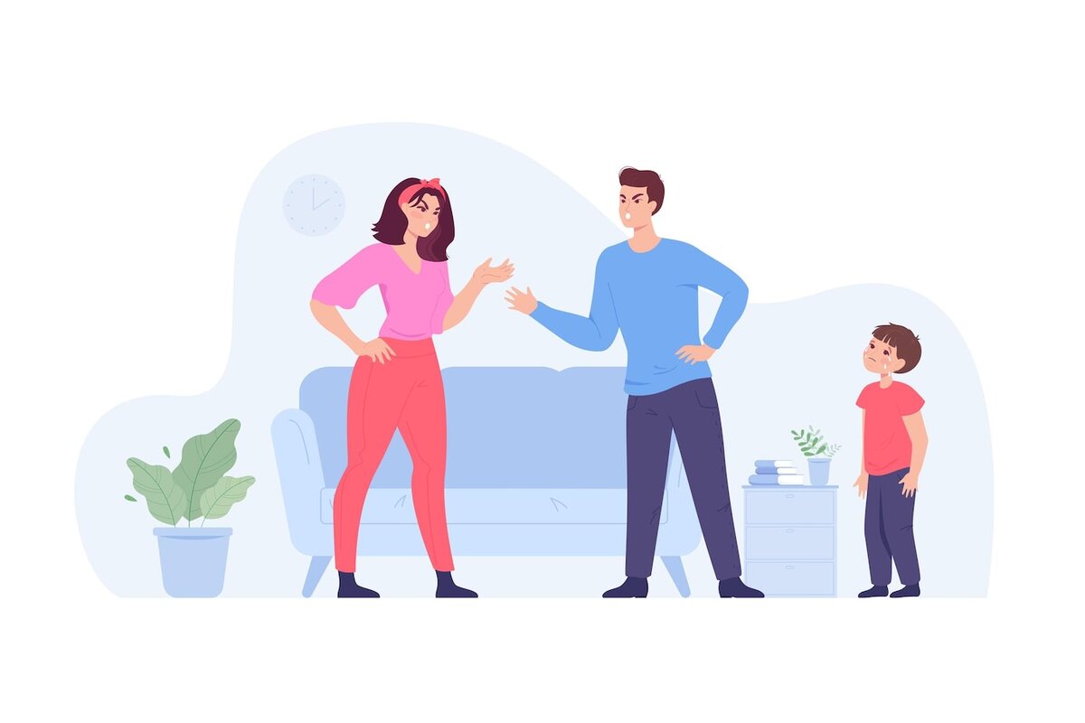 Изображение от pch.vector на freepik.com