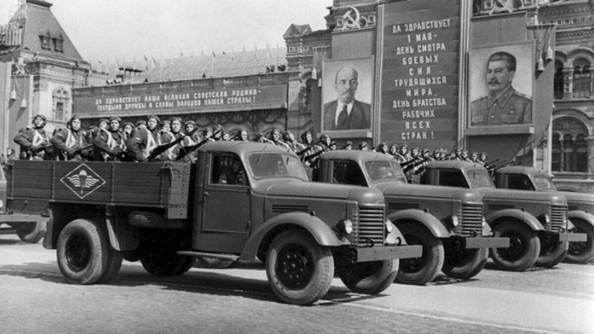 Р‘Рњ 31 12 Р—РРЎ 150