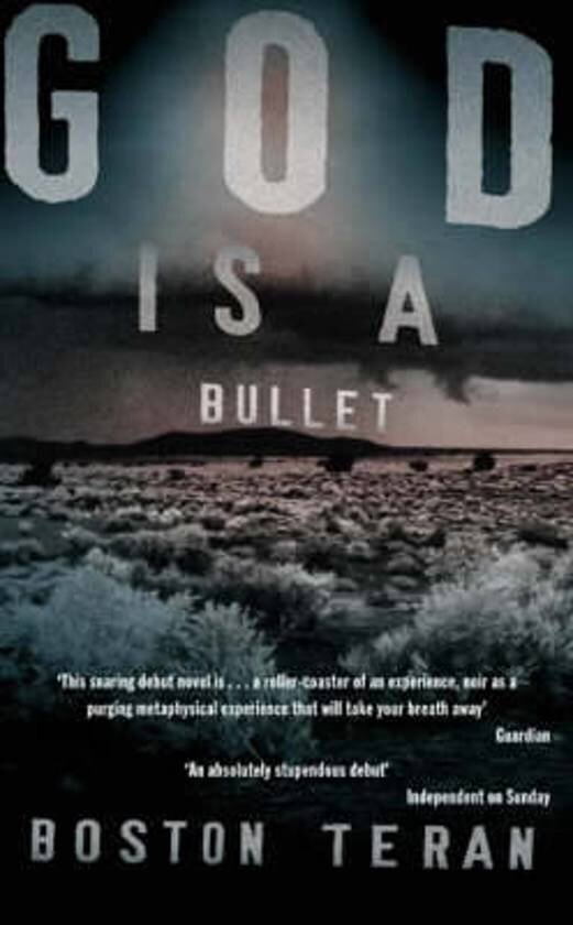 Бог это пуля. God is a Bullet. God is a Bullet 2023. God is a Bullet (2023) Постер.