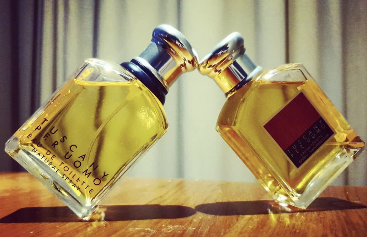 Фото из запрещенной сети