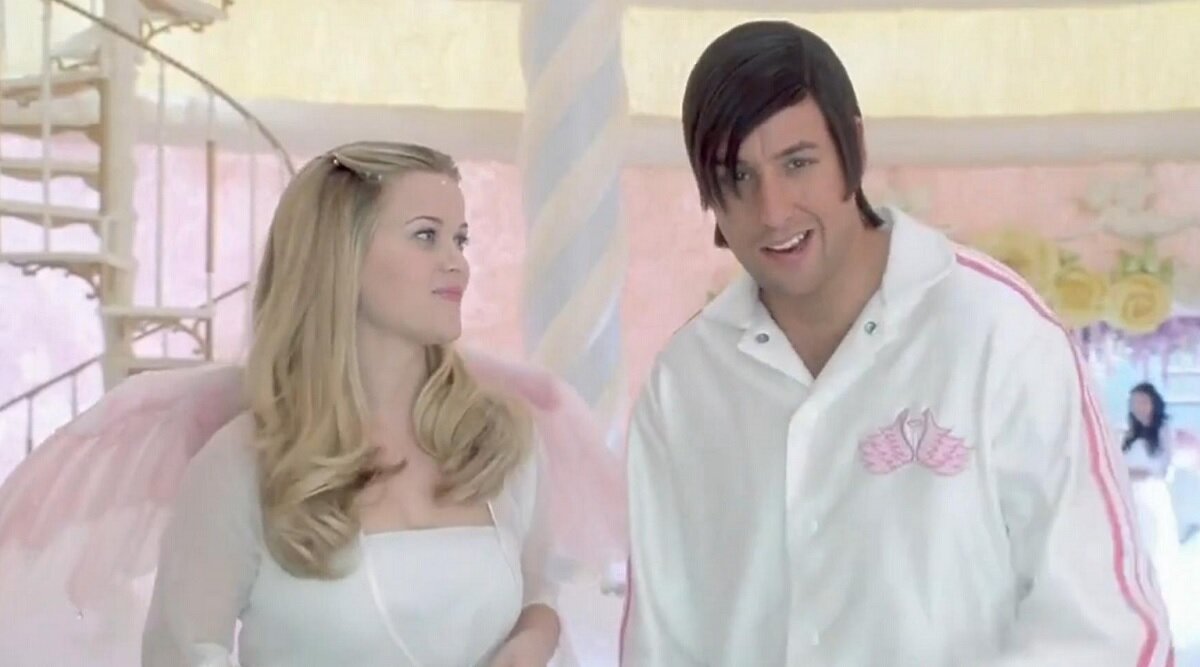 похожи на рай. моя улыбка похожа на рай. улыбка похожа на рай текст. как уснуть вечным сном. вечный сон.