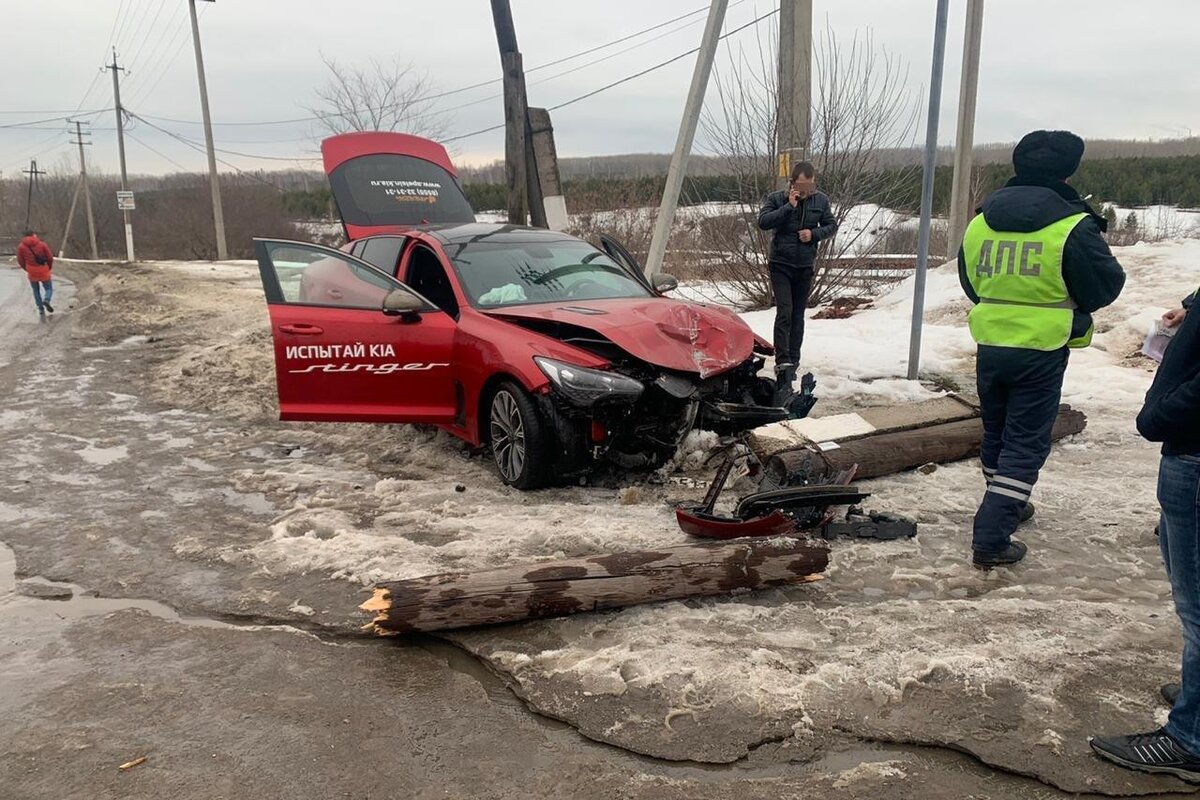 #путь #путьпдд #стримпдд