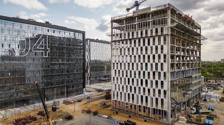    предоставлено пресс-службой