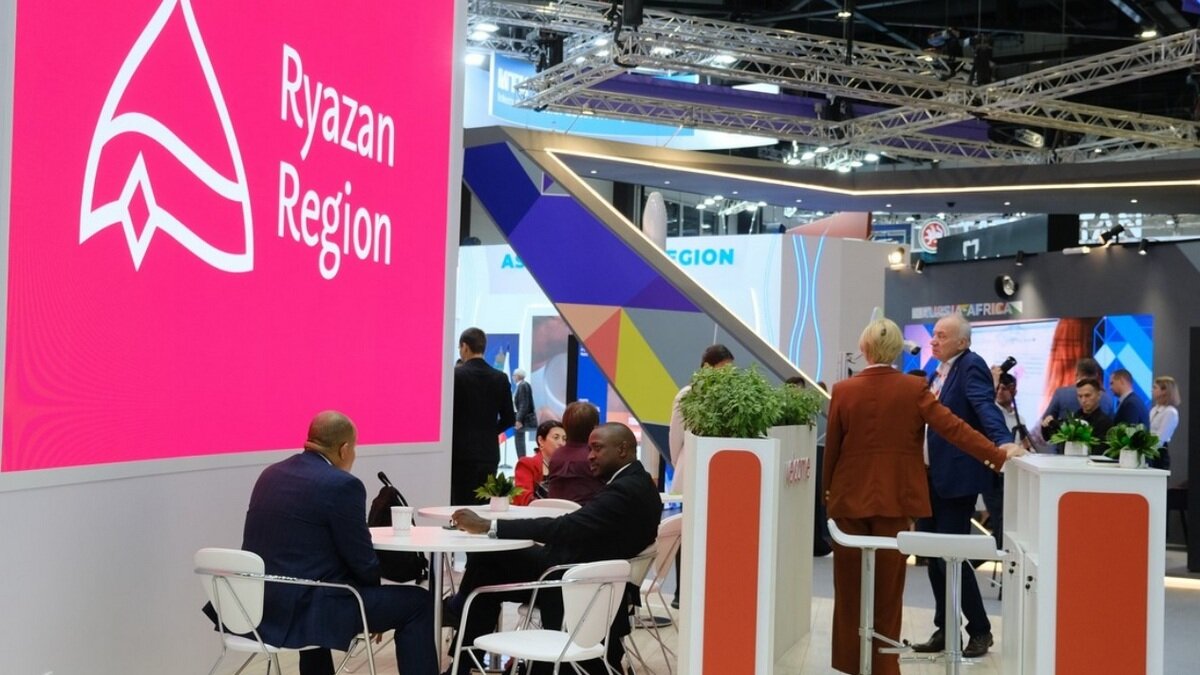 ryazan.gov.ru