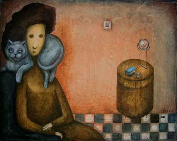 �������� vk.com