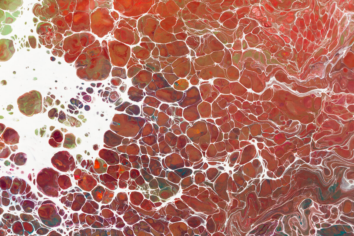 Изображение от <a href="https://ru.freepik.com/free-photo/multi-colored-psychedelic-background_11761268.htm#query=%D0%BA%D0%BB%D0%B5%D1%82%D0%BA%D0%B8%20%D0%BF%D0%BE%D0%B4%20%D0%BC%D0%B8%D0%BA%D1%80%D0%BE%D1%81%D0%BA%D0%BE%D0%BF%D0%BE%D0%BC&position=0&from_view=search&track=ais">Freepik</a>