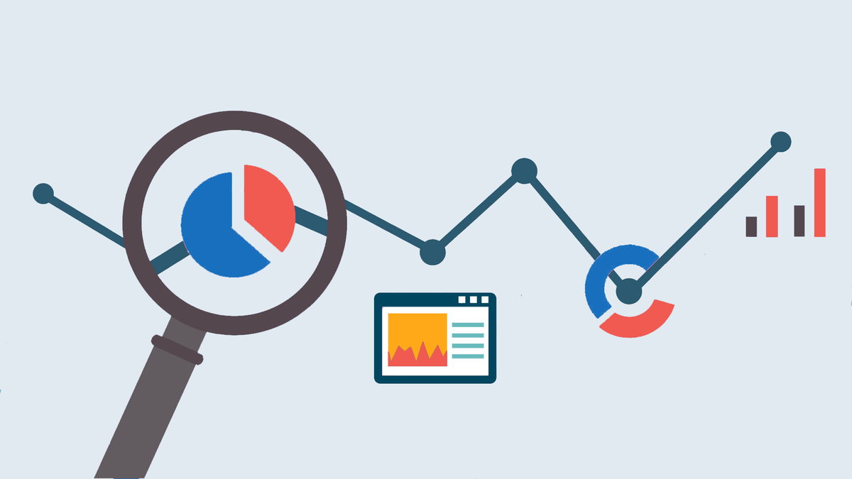 По поводу продвижения сайта по результатам звоните: +7(977)172-99-98 Максим